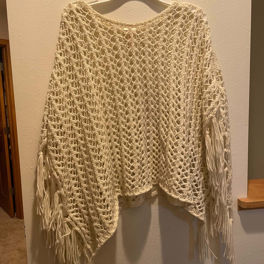 Shawl